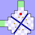 Stunt Simulator Multiplayer