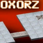 Stunt Simulator Multiplayer