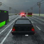 Stunt Simulator Multiplayer