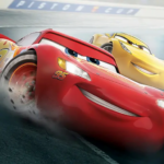 Stunt Simulator Multiplayer
