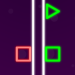 Stunt Simulator Multiplayer