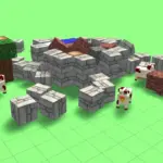 Stunt Simulator Multiplayer