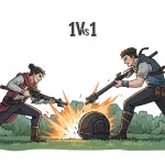 Mastering the Arena: An Ultimate Guide to 1v1 lol Official