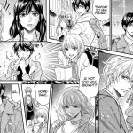 Exploring Manhua US: Your Ultimate Guide to Chinese Comics